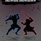 Orcwood Showdown